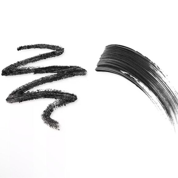 Kylash Eye Set Kylie Cosmetics 2-Pc. - Picture 3 of 8